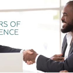 Khalaf & Abuzir LLC, ImmigrationJD ico