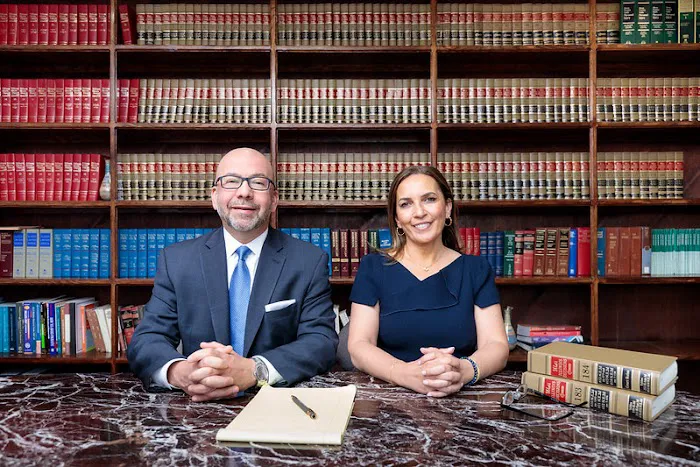 Khalaf & Abuzir LLC, ImmigrationJD 2
