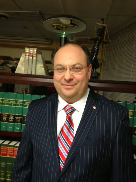 Alexander Dukor & Associates 2