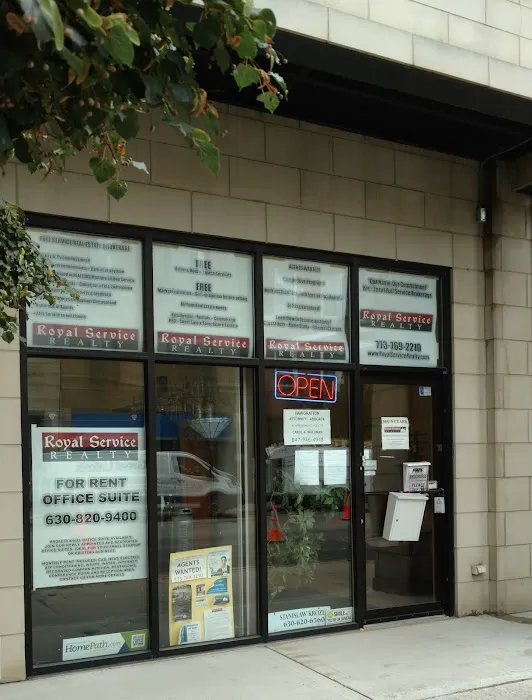 Law Office of Carol A. Waldman 3