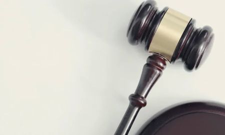 Law Office of Carol A. Waldman