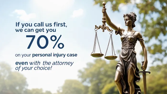 Edgewater Trial Attorneys 1