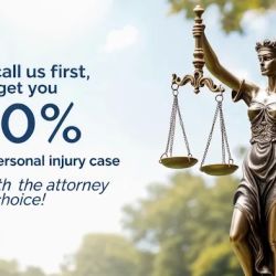 Edgewater Trial Attorneys ico