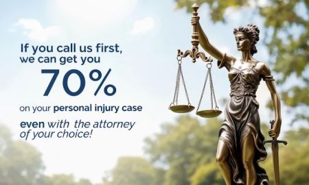 Edgewater Trial Attorneys