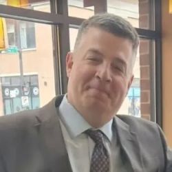 The Law Office of Timothy J. Deffet ico
