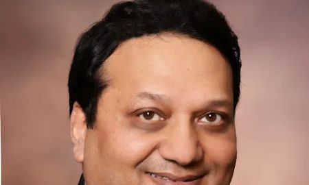 Parveen Goyal, Attorney at Law