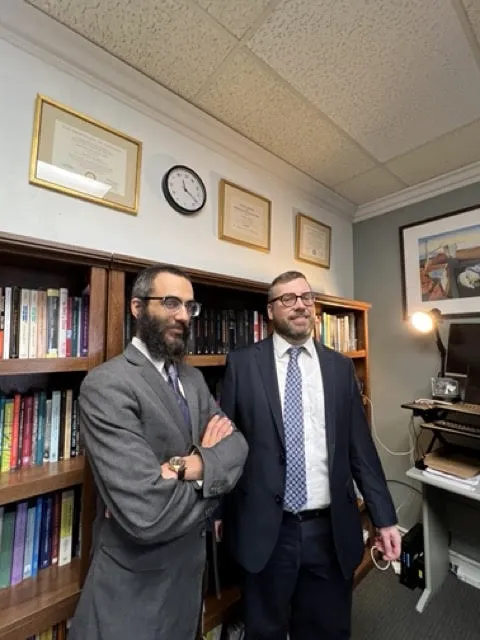 KHK Family Law & Divorce Attorneys Chicago 4