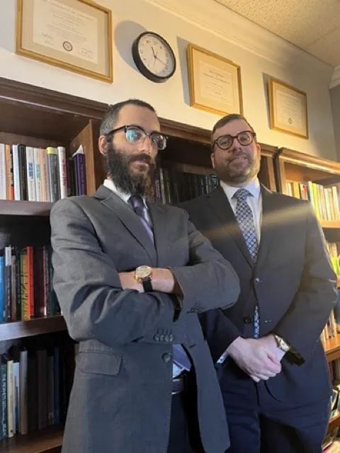 KHK Family Law & Divorce Attorneys Chicago 2