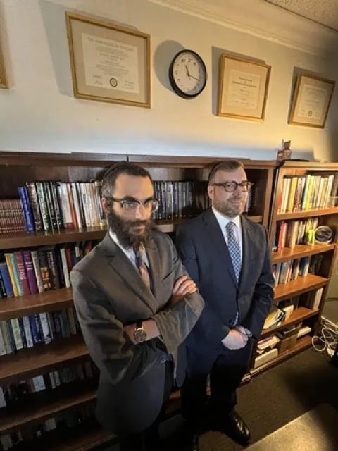 KHK Family Law & Divorce Attorneys Chicago 3