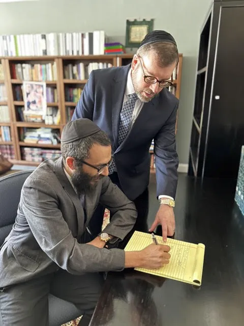 KHK Family Law & Divorce Attorneys Chicago 1