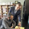 mazher shah attorney