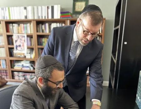 KHK Family Law & Divorce Attorneys Chicago