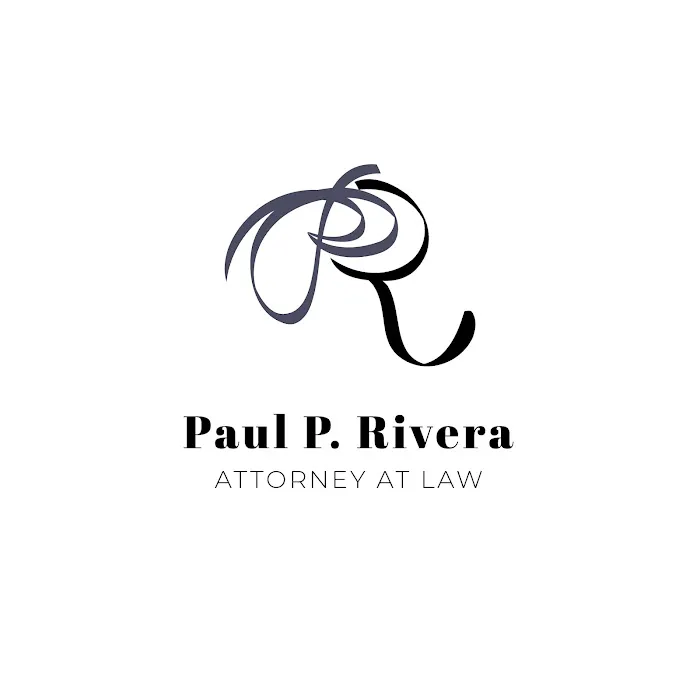 Law Office of Paul Rivera 7