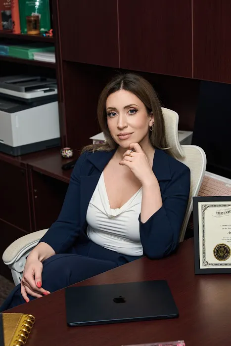 AB Law LLC 4