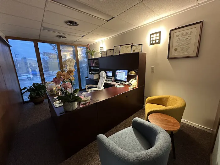 AB Law LLC 1