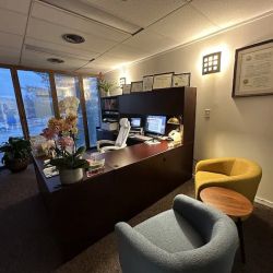 AB Law LLC ico