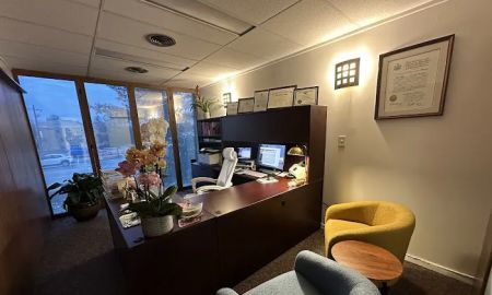 AB Law LLC