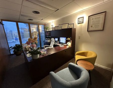 AB Law LLC
