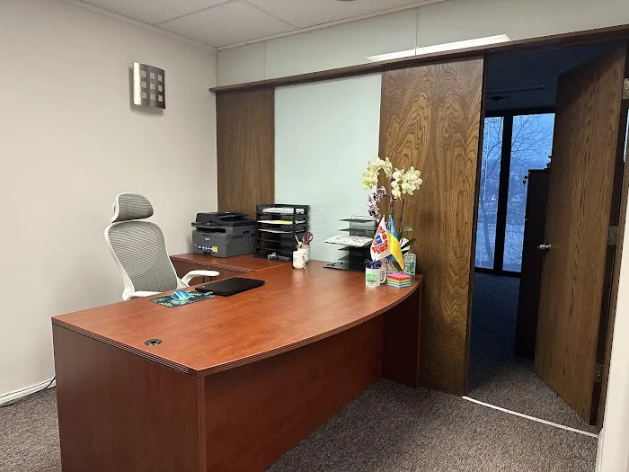 AB Law LLC 2
