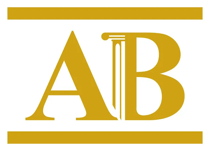 AB Law LLC 9