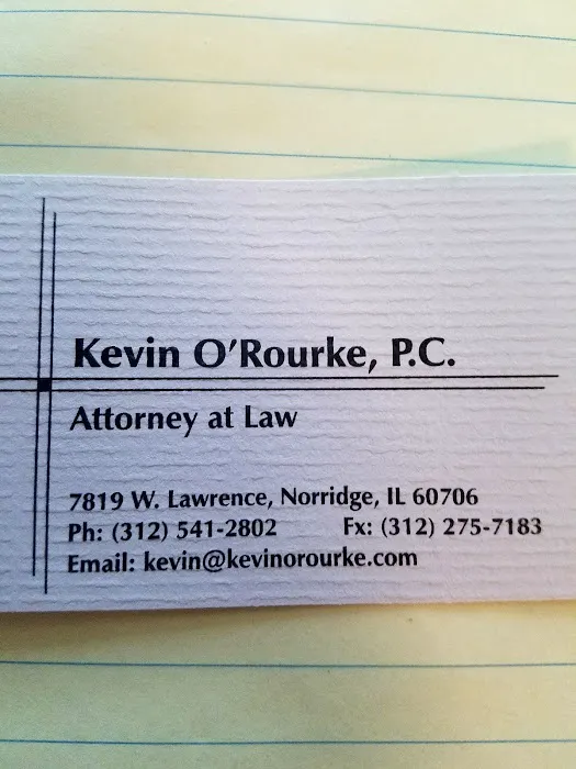 Law Offices of Maggio & Tartaglia 6