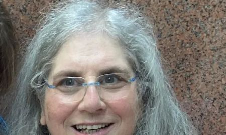 Lorraine M. Greenberg & Associates, Chicago Bankruptcy Attorney