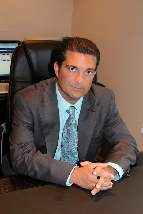 Goldman & Associates 1