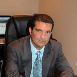 Goldman & Associates ico