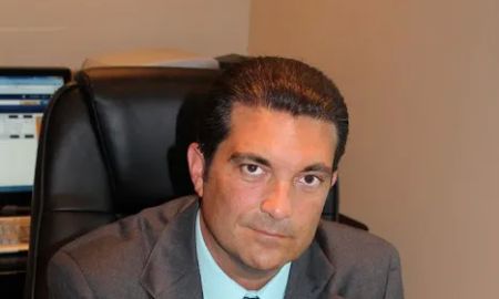 Goldman & Associates