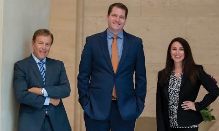 Shapiro, Cohen & Basinger, Trial Lawyers