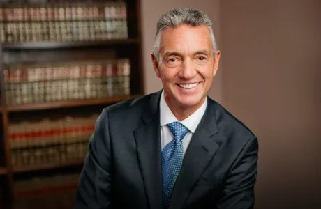 Law Offices of Kumlin & Fromm, LTD 2