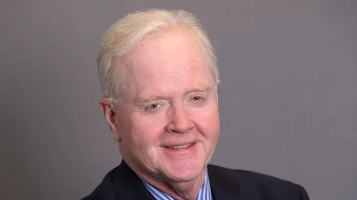 Joseph W. Pieper, Attorney at Law, LLC 1