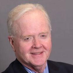 Joseph W. Pieper, Attorney at Law, LLC ico