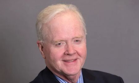 Joseph W. Pieper, Attorney at Law, LLC