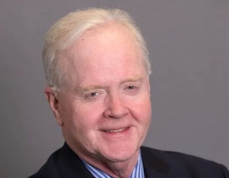 Joseph W. Pieper, Attorney at Law, LLC