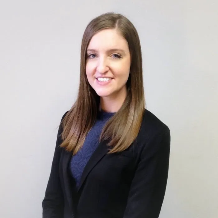 Joseph W. Pieper, Attorney at Law, LLC 2