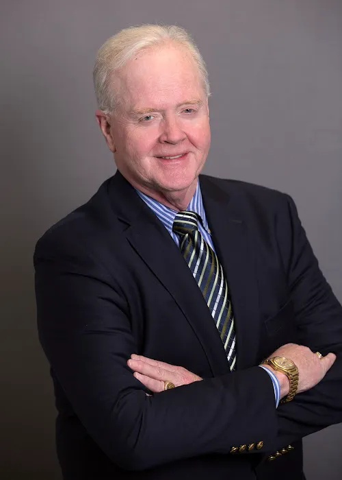 Joseph W. Pieper, Attorney at Law, LLC 4