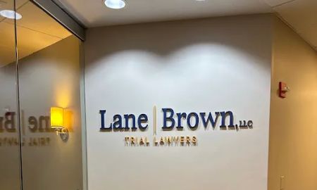 Lane Brown, LLC