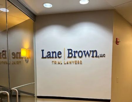 Lane Brown, LLC