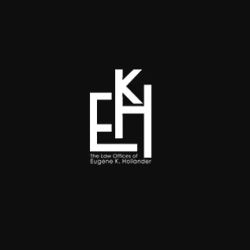The Law Offices of Eugene K. Hollander ico