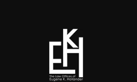 The Law Offices of Eugene K. Hollander