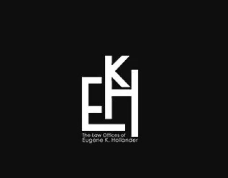 The Law Offices of Eugene K. Hollander