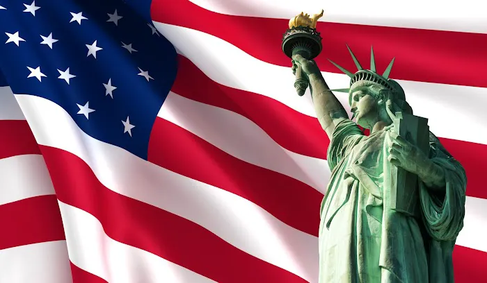 Siddique Law Group, LLC 2