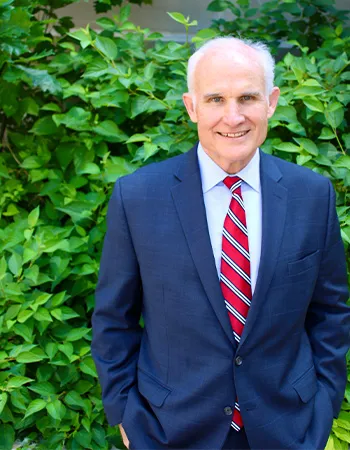 Foran O'Toole & Burke LLC 2