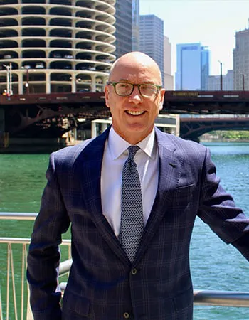 Foran O'Toole & Burke LLC 1