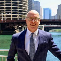 Foran O'Toole & Burke LLC ico
