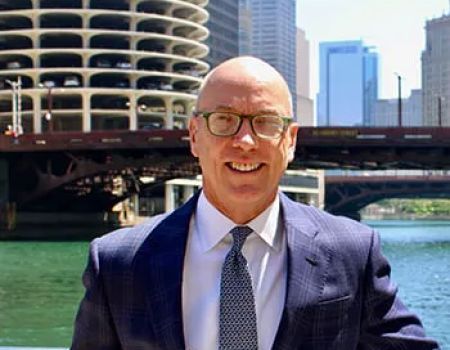 Foran O'Toole & Burke LLC