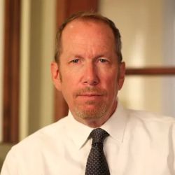 Law Office of Michael J. Young ico