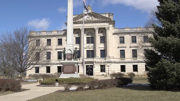 Law Office of Michael J. Young 4