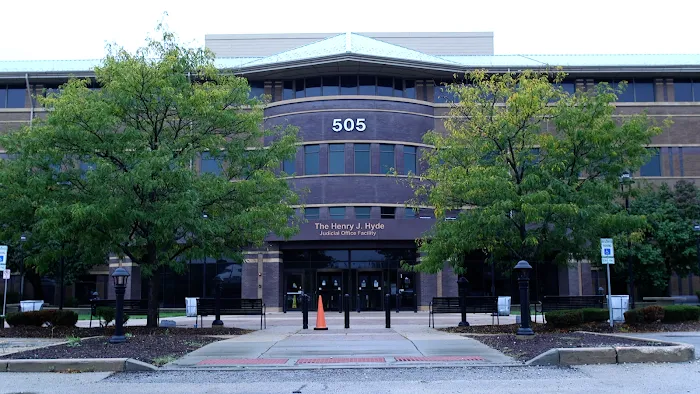 Law Office of Michael J. Young 2